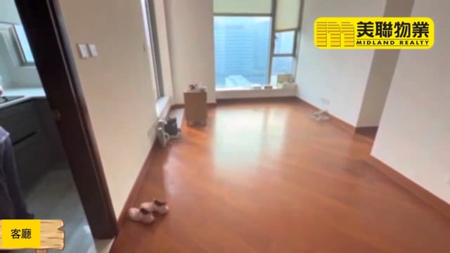 帝景湾 将军澳 高层 1860342 售盘