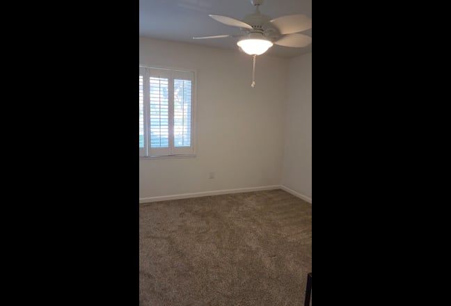 South SJ condo room avail w/shared living spaces Main Photo