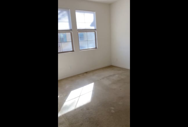 Private Room*Wifi+Utilities included*Laundry*Pool Main Photo