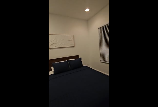 Beautiful downtown private gated townhome.  Main Photo