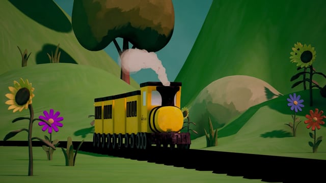 Little Assets Early Learning Centre - Kew video thumbnail 16