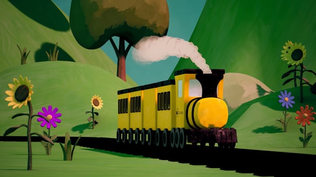 Little Assets Early Learning Centre - Forest Hill video thumbnail 15