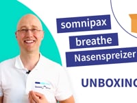 Vimeo-Thumbnail 3