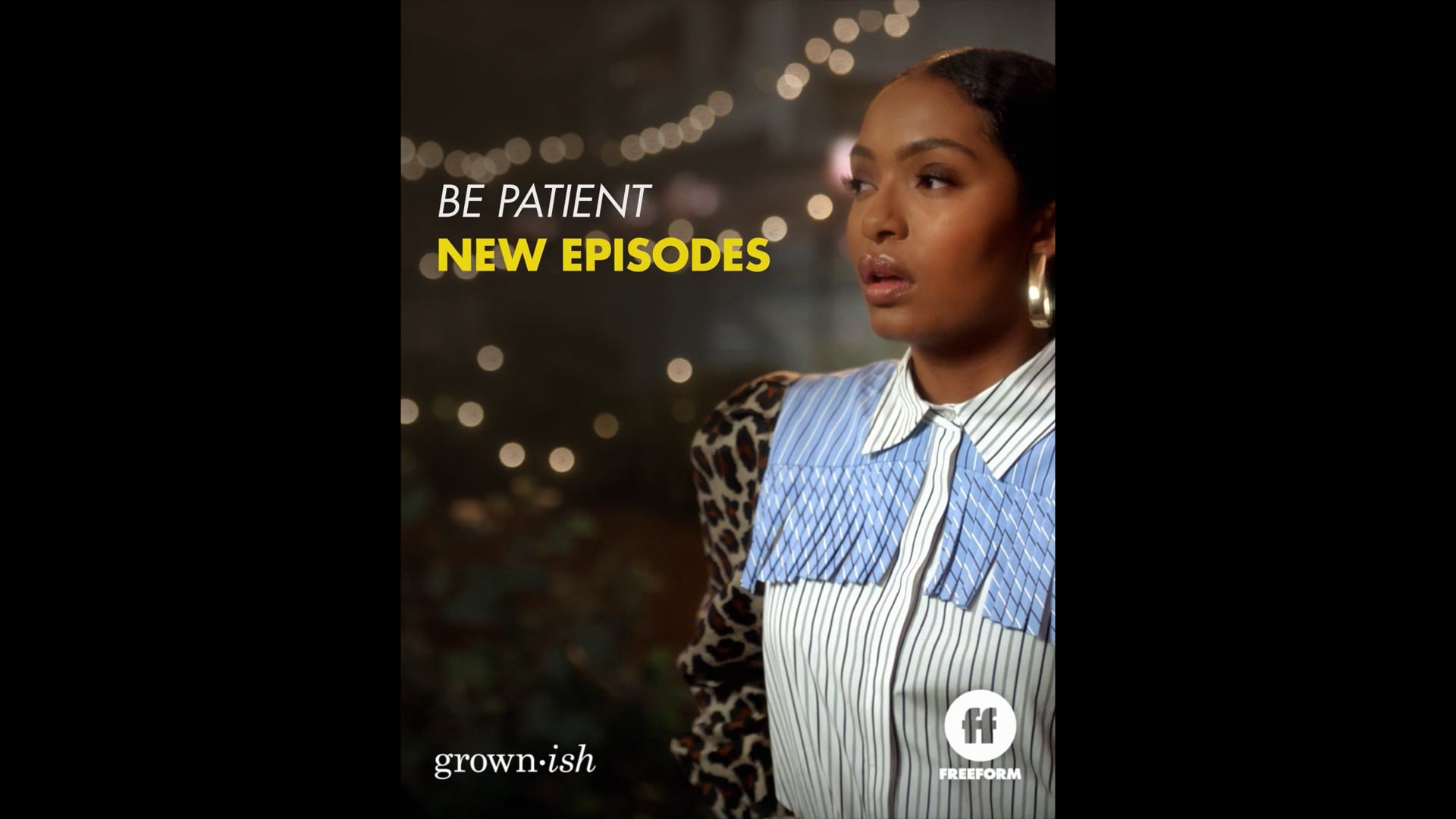 Be_Patient_Instagram_4x5_Verticle