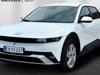 Video af Hyundai Ioniq 5 Electric 63 kWh Essential 170HK 5d Aut.
