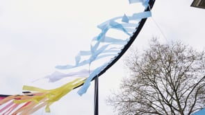 VSS_23_2510_Toleranzraeume_Making_Of_Umschnitt_230510_KH02_CZ_V1_H264_1080p