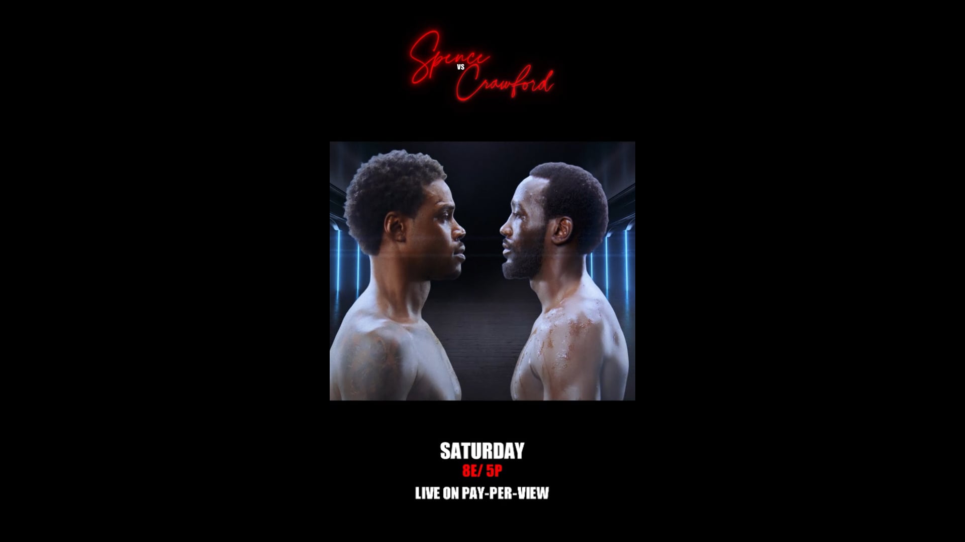PPV_BOXING_SOCIAL