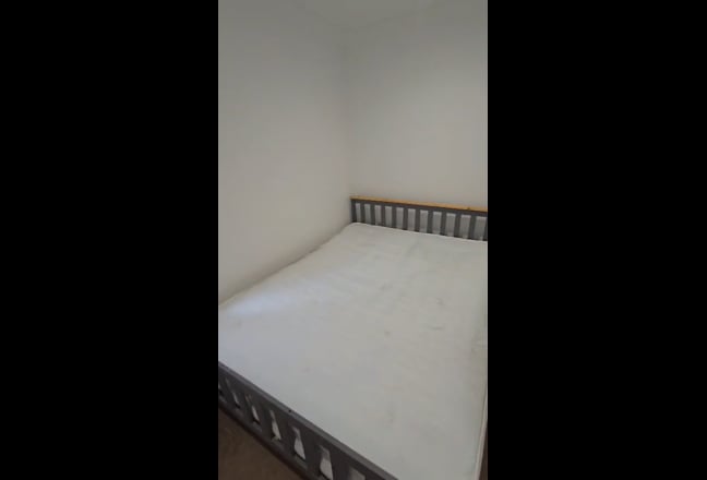 Two Double Rooms  &pound;545 / &pound;585 Main Photo