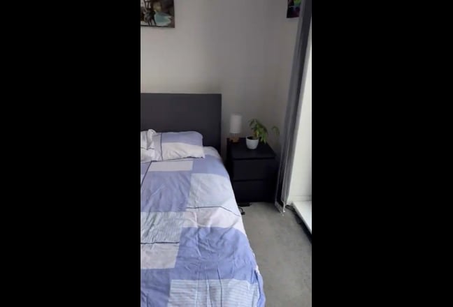 E3 En-Suite sublet available mid August - mid Sept Main Photo