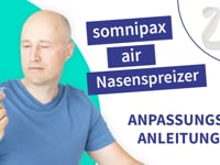 Vimeo-Thumbnail 2