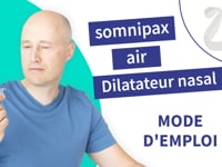 Thumbnail Vimeo 2