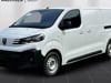 Video af Peugeot e-Expert L3 EL Plus 136HK Van Aut.