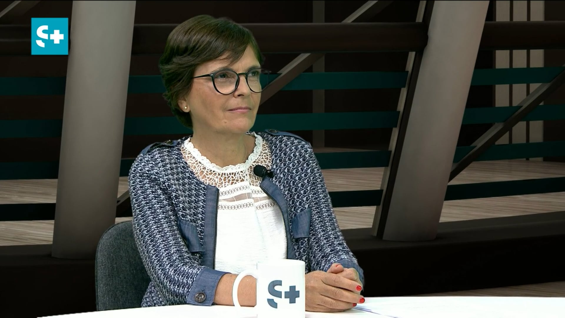 -T07 E012 - Ana Luísa Silva