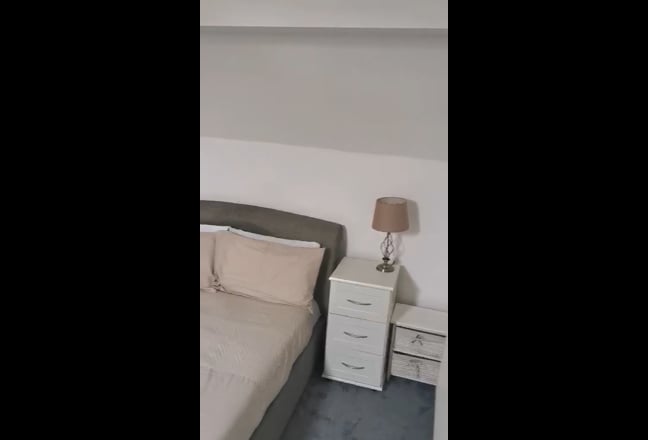 A Room for rent Main Photo