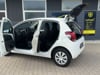 Billede af Peugeot 108 1,0 e-Vti Prime 72HK 5d