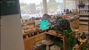 Verkaufsdisplays