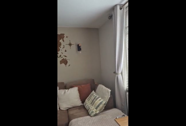 1 Rooms to let in house Main Photo