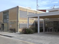 El CAP disposa de tot el personal d'estiu necessari