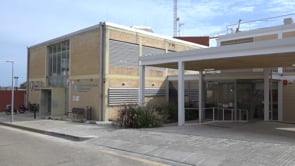 El CAP disposa de tot el personal d'estiu necessari