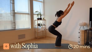 Related Embedded Video Item Thumbnail