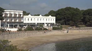 L'Ajuntament no han rebut cap confirmació 'oficial' sobre la possible visita de la família reial