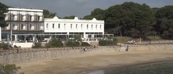L'Ajuntament no han rebut cap confirmació 'oficial' sobre la possible visita de la família reial