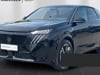 Video af Peugeot e-3008 EL GT Pack 210HK 5d Aut.