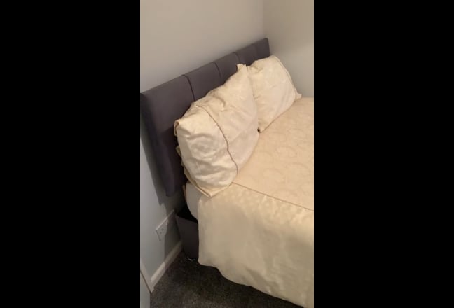 Video 1: 