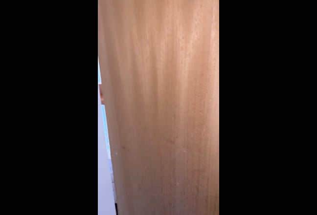 Large Double Room with Balcony & Riverside Views Main Photo
