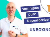Vimeo-Thumbnail 3