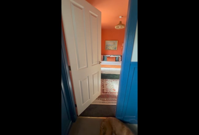 Video 1: 