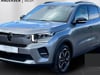 Video af Citroën e-C3 EL Max 113HK 5d Aut.
