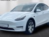Video af Tesla Model Y EL Long Range AWD 514HK 5d Aut.