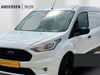 Video af Ford Transit Connect Lang 1,5 EcoBlue Trend 100HK Van 6g