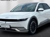 Video af Hyundai Ioniq 5 Electric 77,4 kWh Ultimate 229HK 5d Aut.