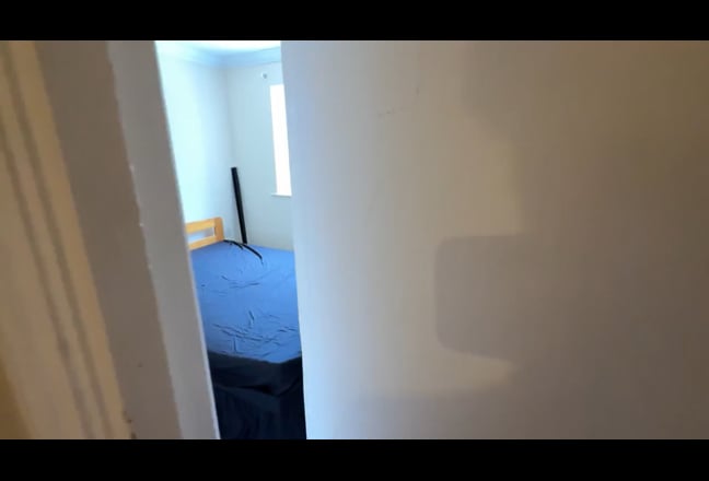 Video 1: 