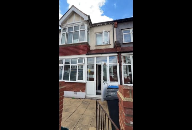 Spectacular Double in Wimbledon Park 5 Mins Tube! Main Photo