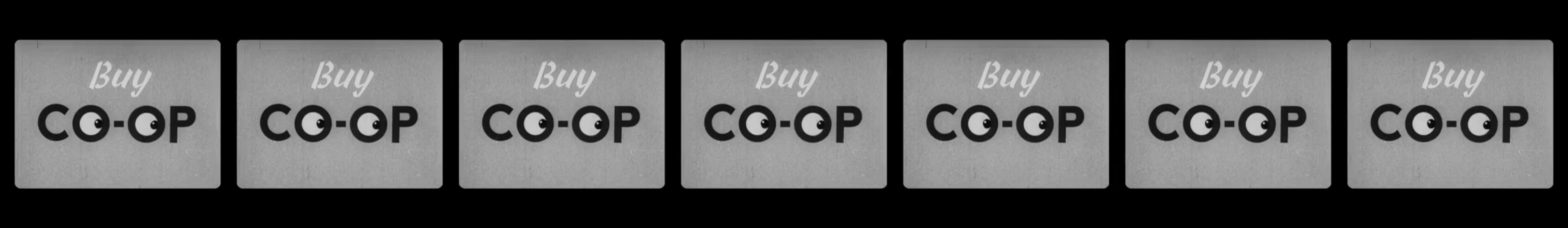 NorthDesign-Co-op-History