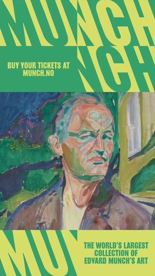 north-design-munch-simmer-campaign-green-yellow