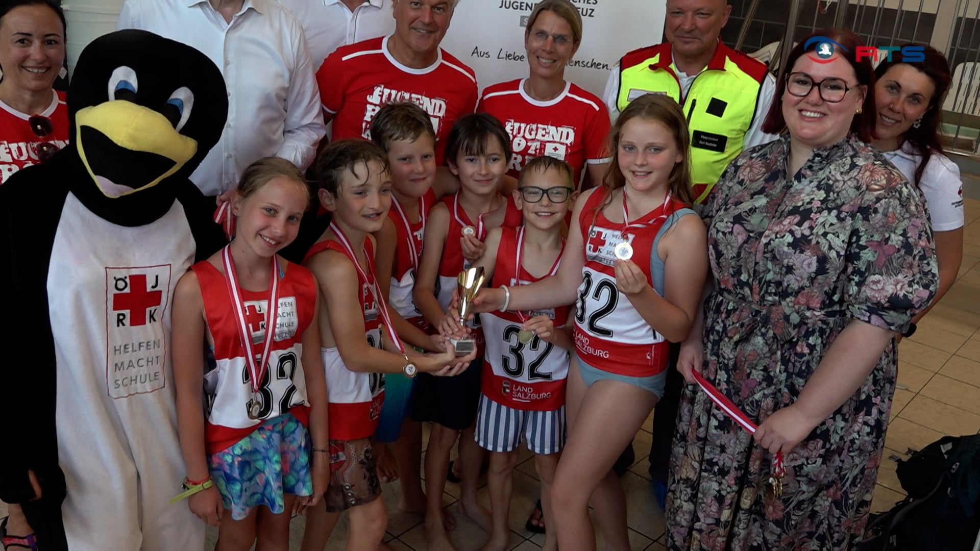 wettkaempfe-im-wasser-der-pinguin-cup-2026