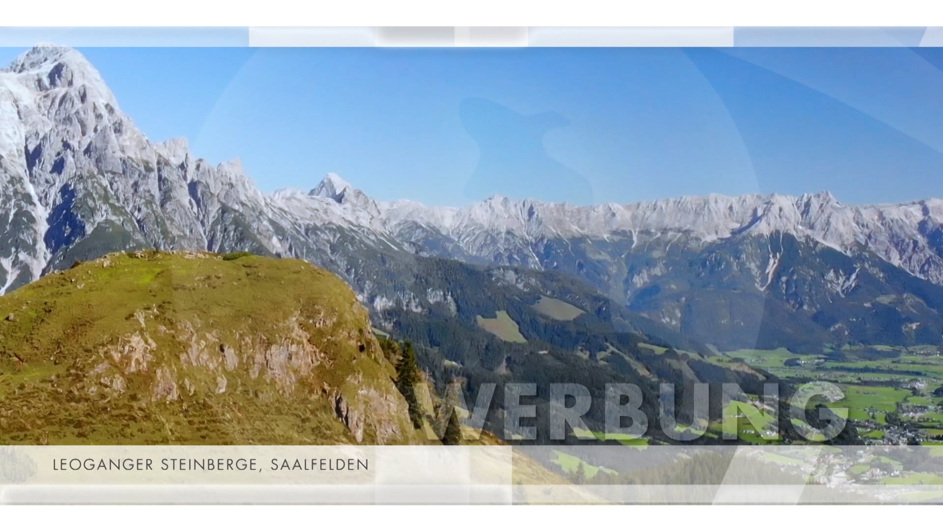 werbung-salzburg-magazin-01-07-2026