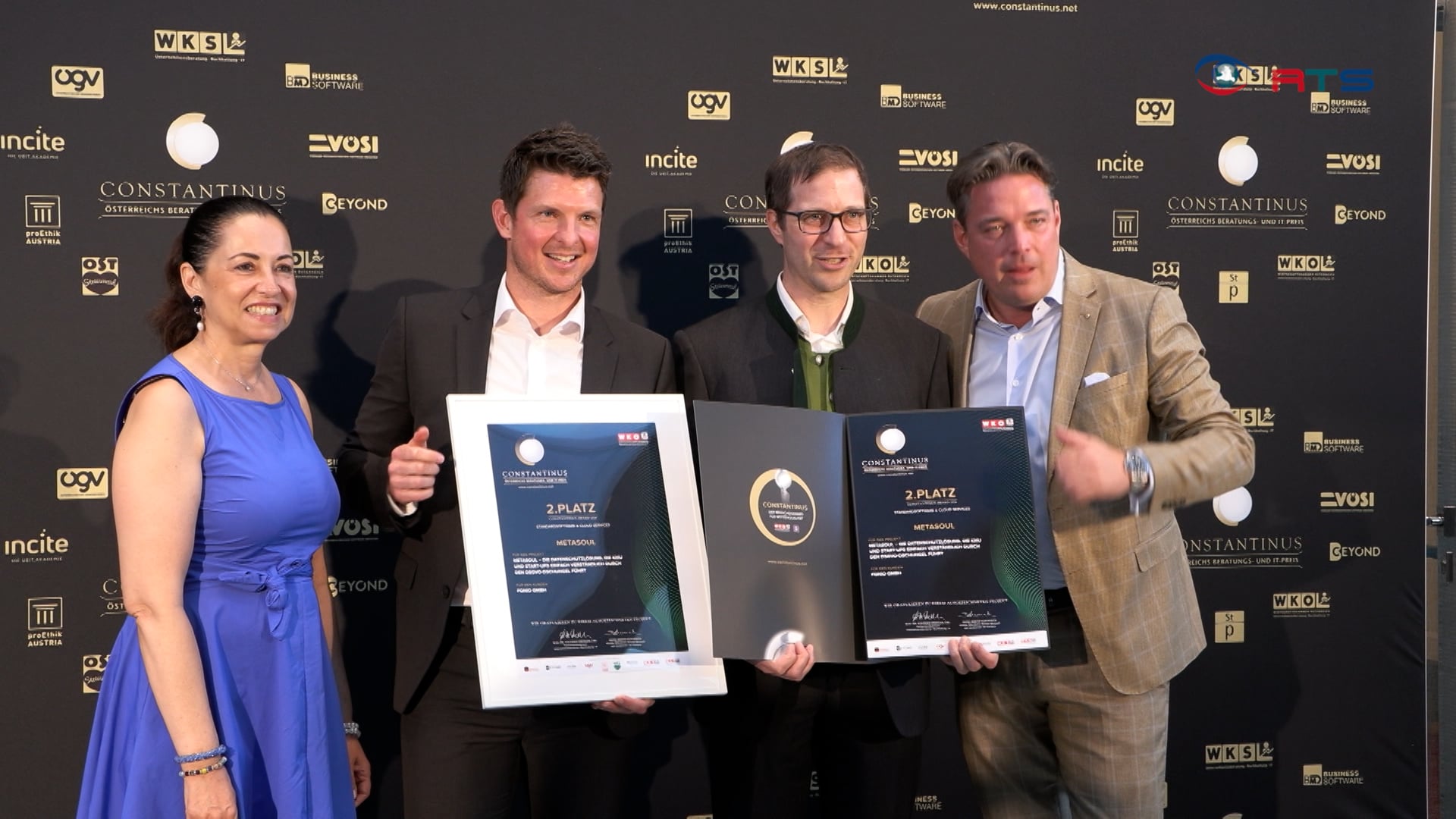 ausgezeichnete-salzburger-der-constantinus-award-2026