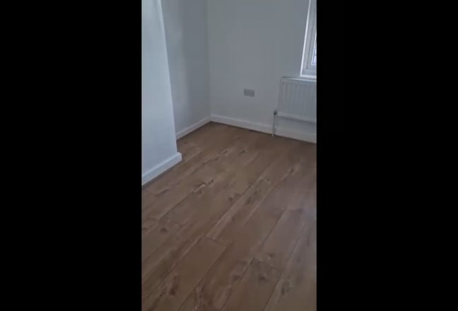Video 1: 28 St Pauls Street