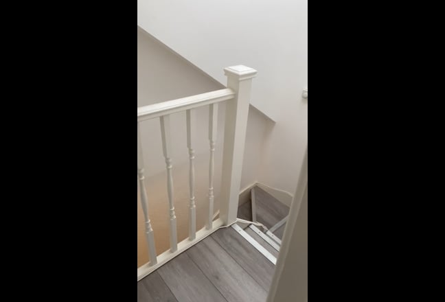All Bills Inclusive Spacious Studio Seven Sisters  Main Photo