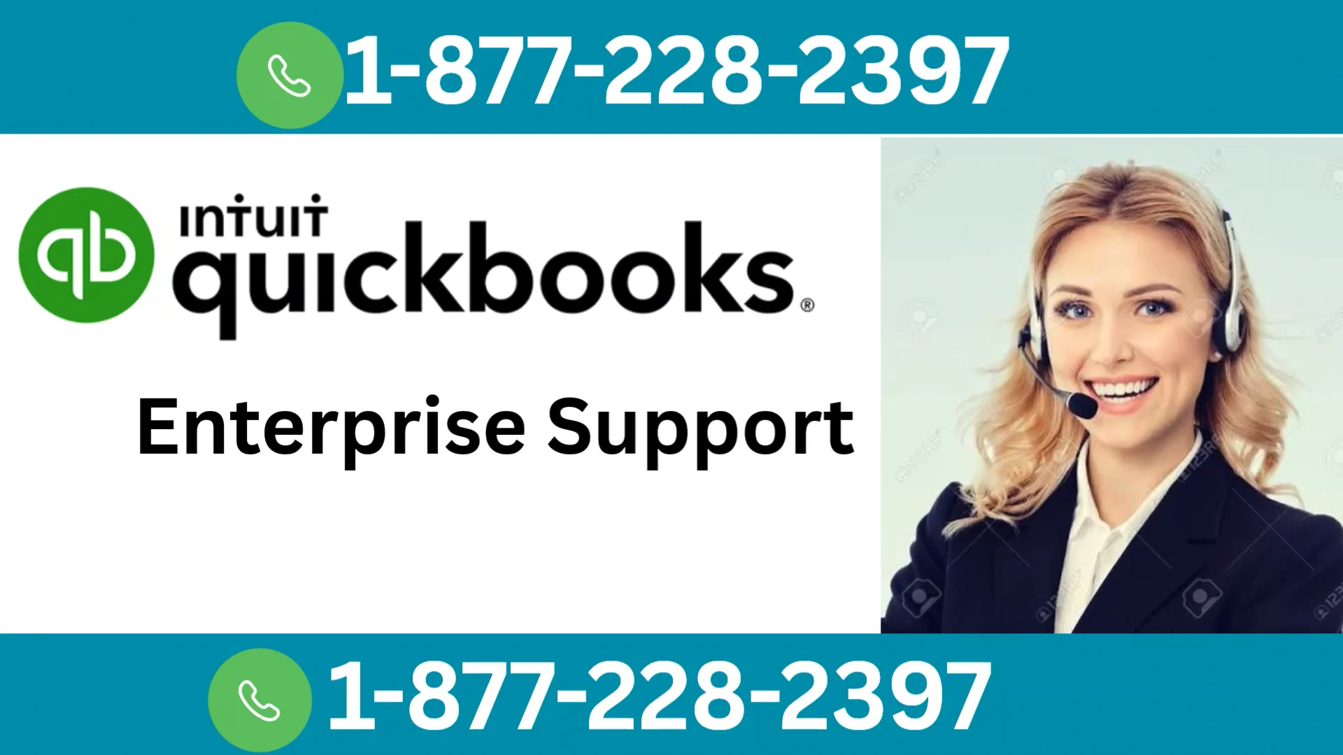 QuickBooks&trade; Enterprise support Call Now[{{Complete Breakdown}}] Official Guide -- Step-by-Step Help & Service for QuickBooks&trade;