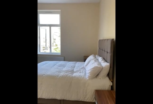 Urgent - Tenant Needed for Next Academic Year Main Photo