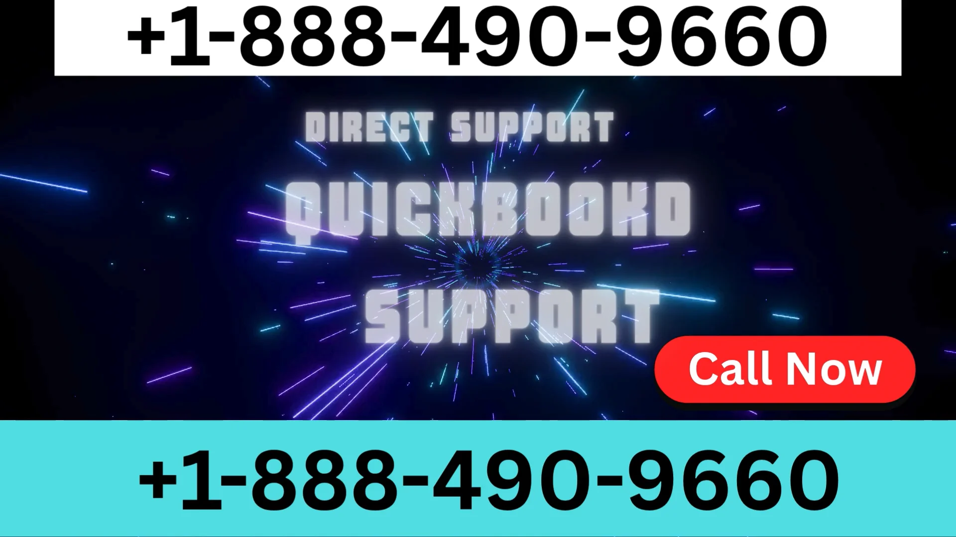 QuickBooks&trade; payroll support [{{INTUIT-HELP}}] Official Guide -- Step-by-Step Help & Service for QuickBooks&trade;