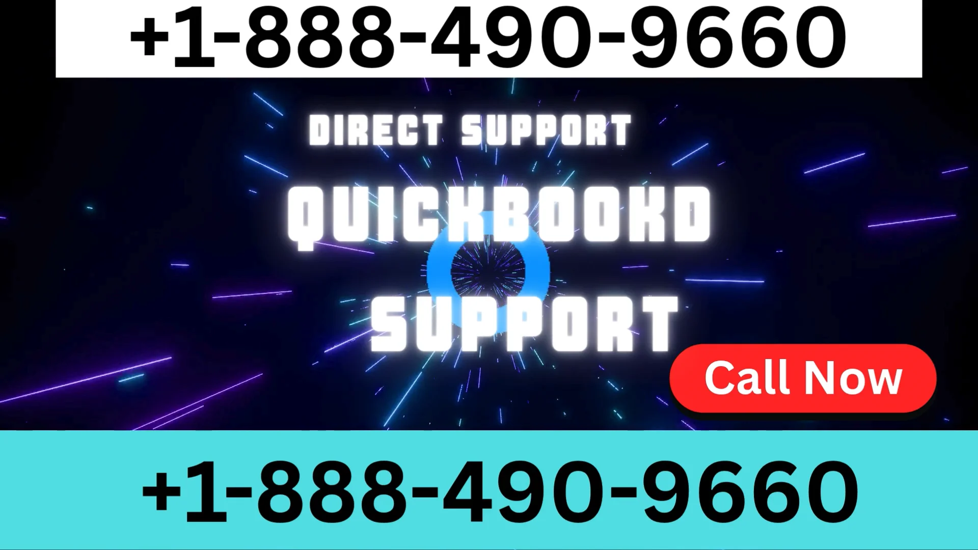 QuickBooks&trade; Desktop support [{{INTUIT-HELP}}] Official Guide -- Step-by-Step Help & Service for QuickBooks&trade;