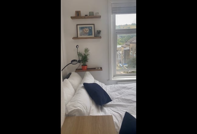 Video 1: 