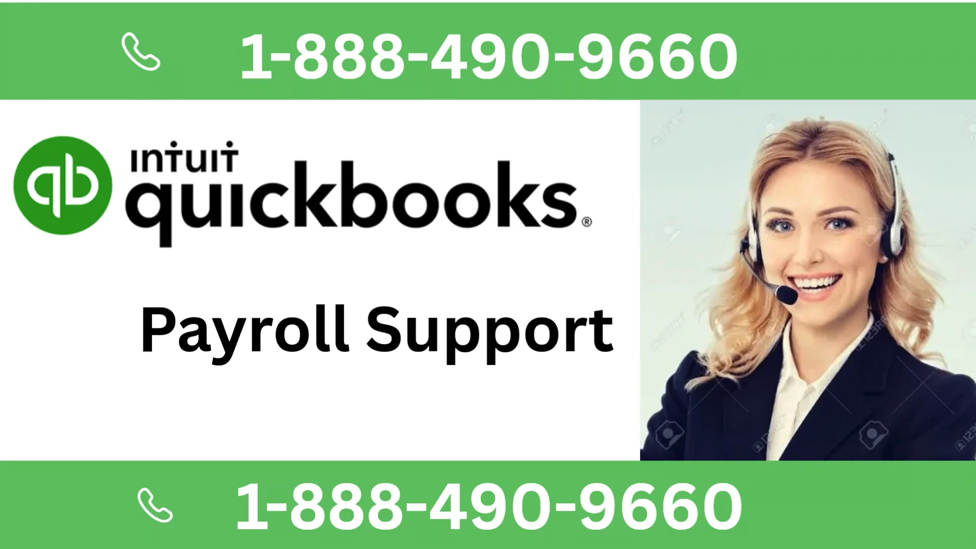 Quick Call $# QuickBooks&trade; Payroll support {{Complete Breakdown}} Official Guide -- Step-by-Step Help & Service for QuickBooks&trade;